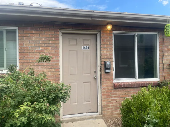 1440 Clinton St, Aurora, CO 80010