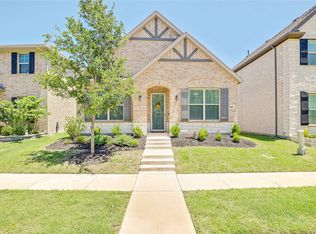 5609 Acoma Ln, McKinney, TX 75070