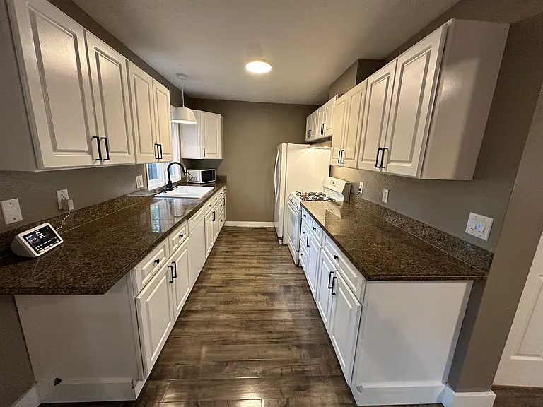 2921 W 29th Ave #3B — Photo 19