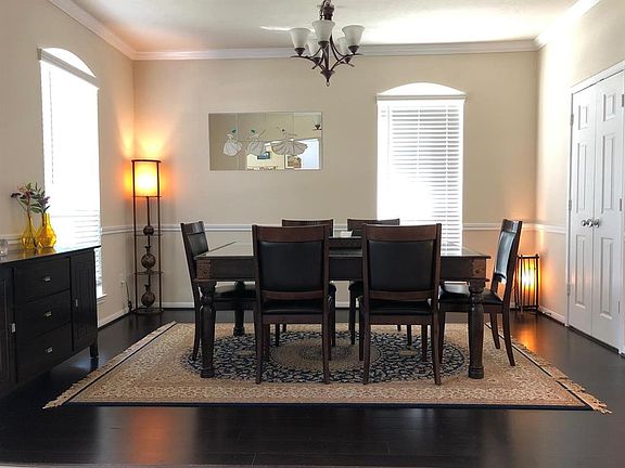 4th image of 4315 Windmill Hill Dr
