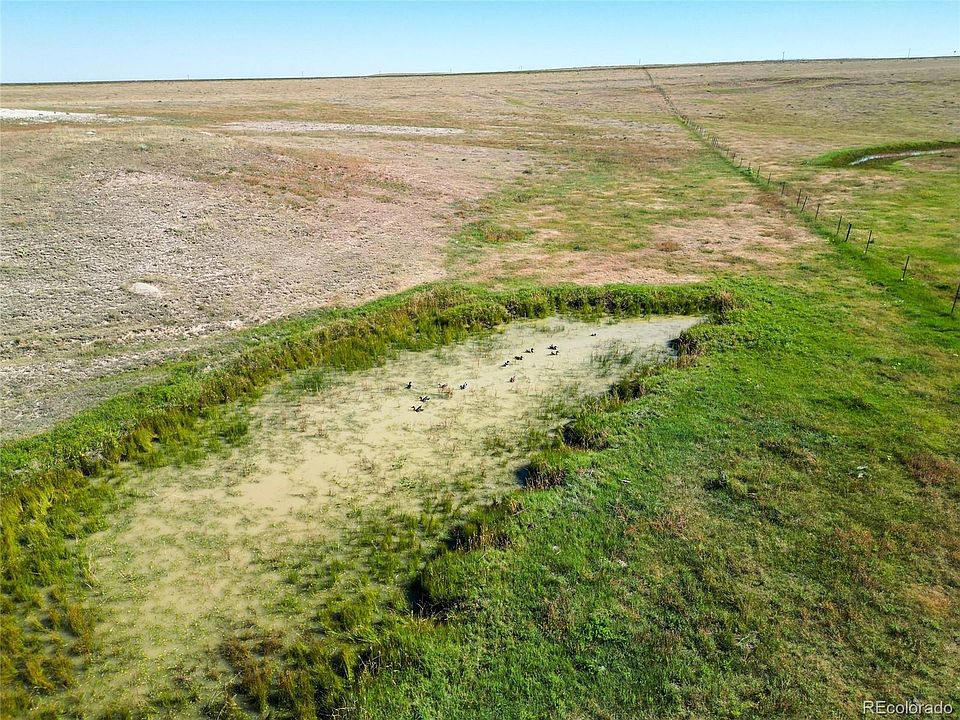 1st image of 0 HWY 71