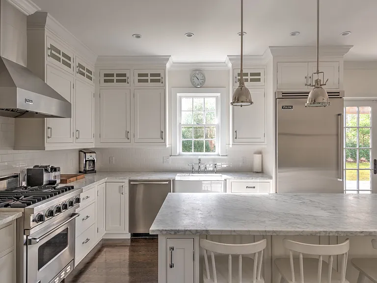 447 Wainscott Harbor Rd — Photo 10
