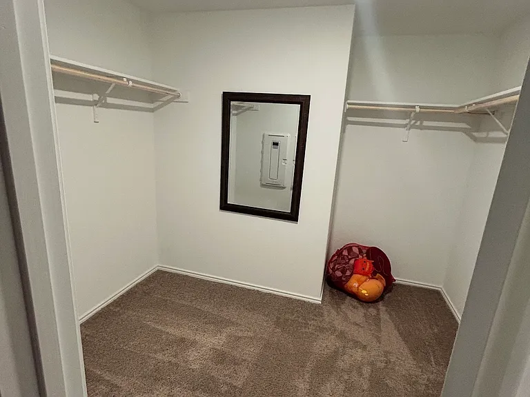 3664 Millbrook Way — Photo 9