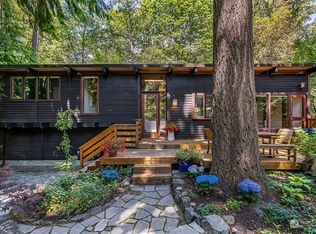 18602 21st Pl NE, Shoreline, WA 98155