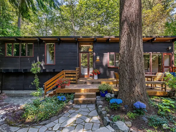 18602 21st Place NE, Shoreline, WA 98155