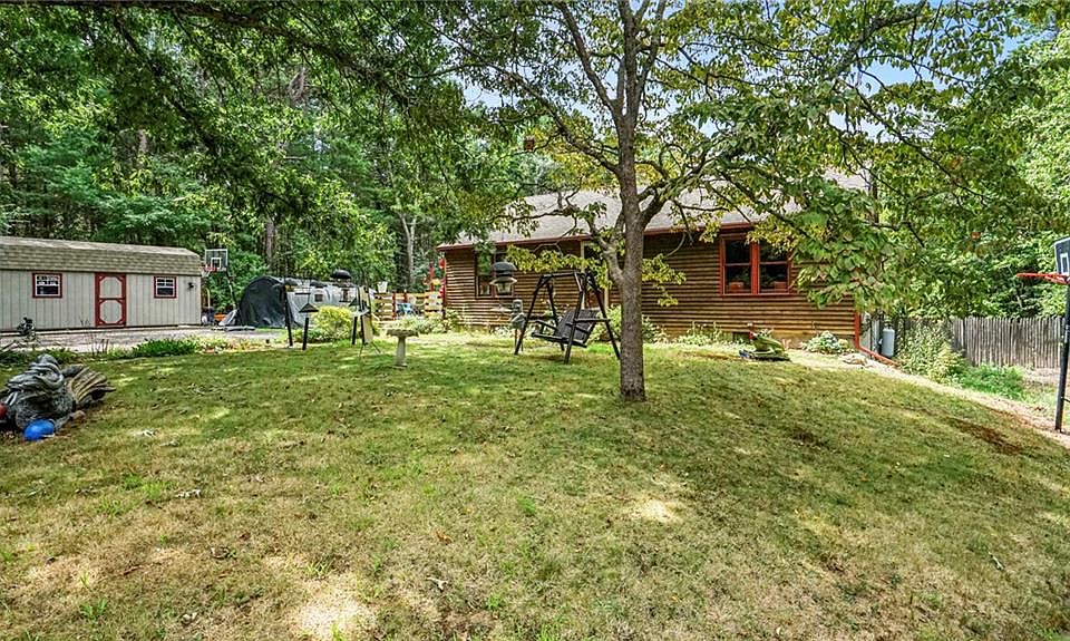 503 Switch Rd, Wood River Junction, RI 02894 Zillow