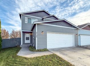 2749 Jason Loop, Richland, WA 99352