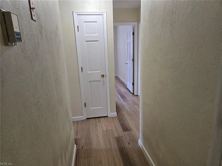 844 Lord Leighton Dr — Photo 16