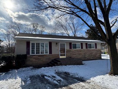 7460-22 Mile Rd, Utica, MI, 48316