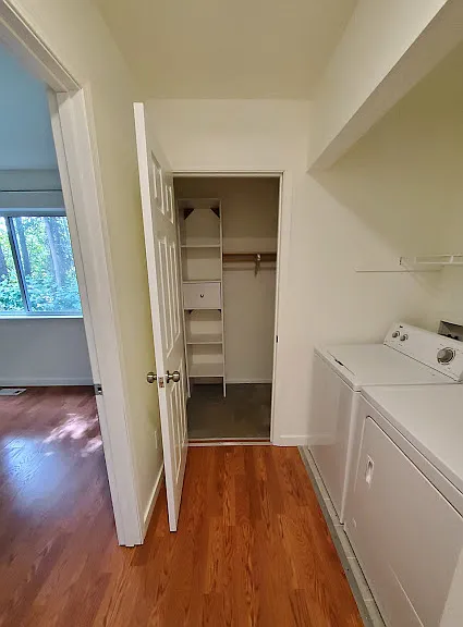 6544 Desiree Loop — Photo 10
