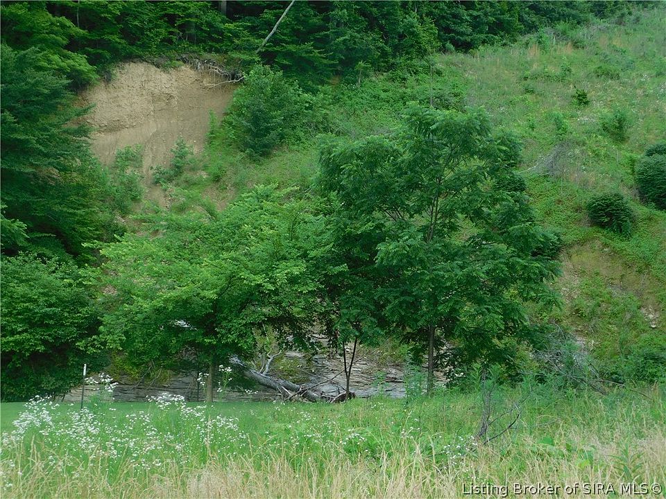 2nd image of  Borden Greenville Road