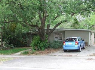 1503 W Linebaugh Ave, Tampa, FL 33612