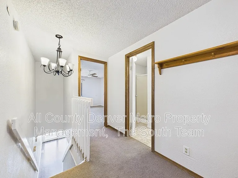 11555 W 70th Pl #F — Photo 14