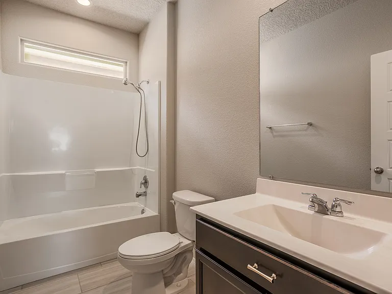 10717 Aspiration Ln SW — Photo 10