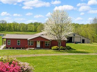 12183 Young Rd, Amanda, OH 43102