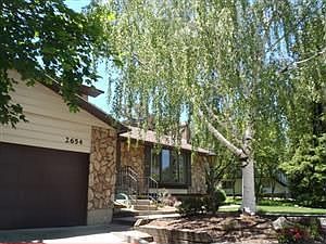1st image of 2654 E Willow Bend Dr