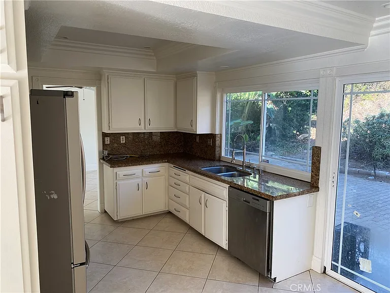 2901 Camino Del Tomasini — Photo 11
