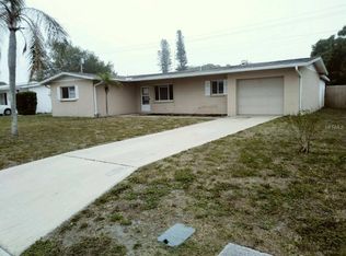 2717 Southern Pkwy W, Bradenton, FL 34205