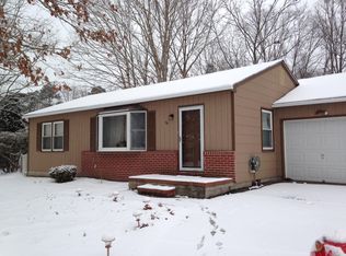 56 Robert Best Rd, Egg Harbor Township, NJ 08234