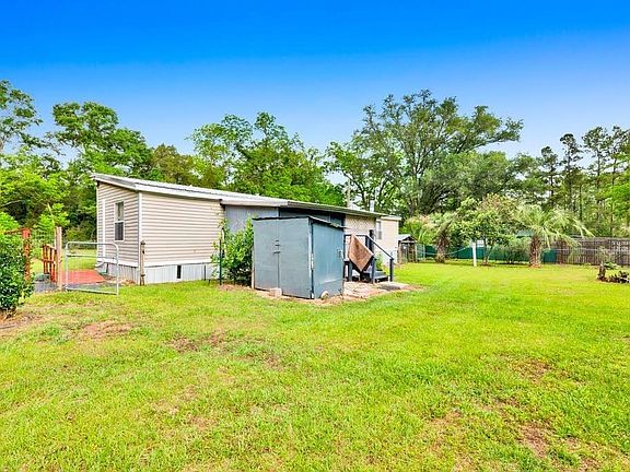 5th image of 27770 Rundle Ln