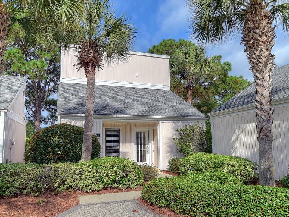 1st image of 741 Sandpiper Dr #10661