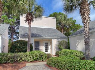 741 Sandpiper Dr #10661, Destin, FL 32550