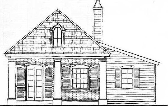 1st image of 1029 Basin Stone Dr