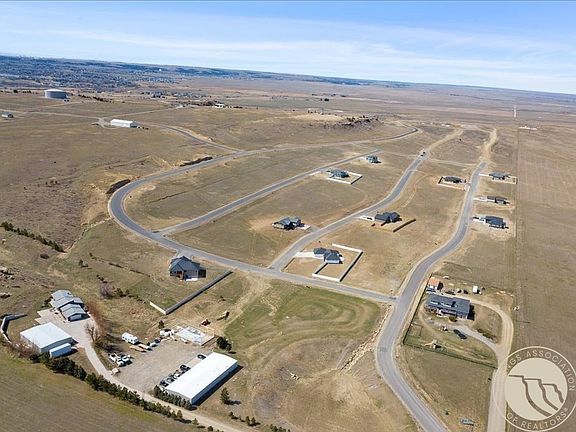 5th image of B2-L3 Plateau Rd