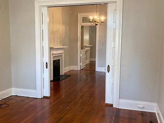 2nd image of 820-22 Jena St #822