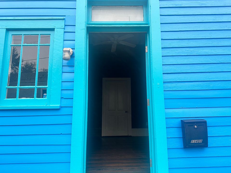 1st image of 1340 Poland Ave