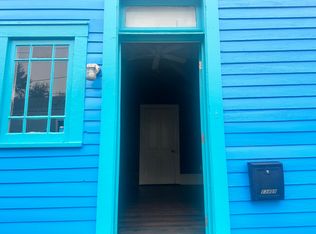 1340 Poland Ave, New Orleans, LA 70117