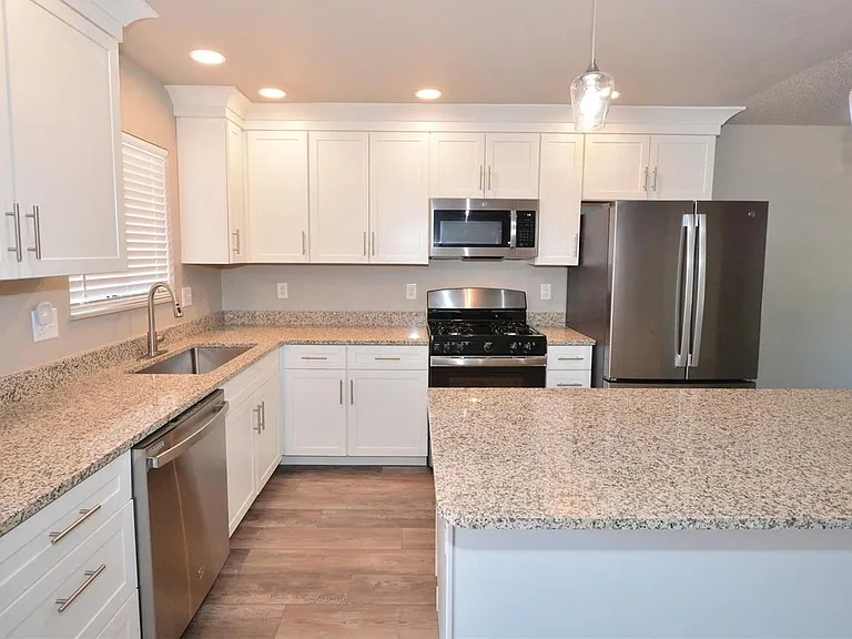 6655 Snowbird Dr — Photo 8