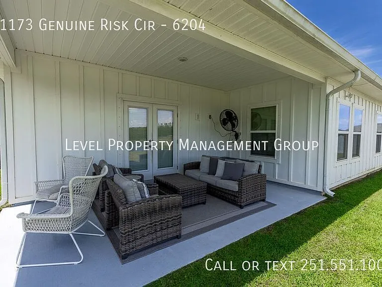11173 Genuine Risk Cir #6204 — Photo 5