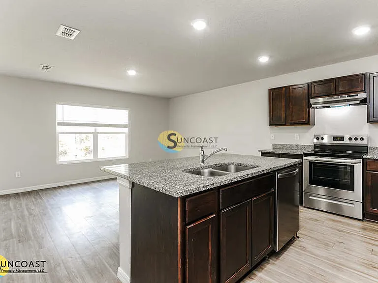 57 Pony Express Dr #A — Photo 15