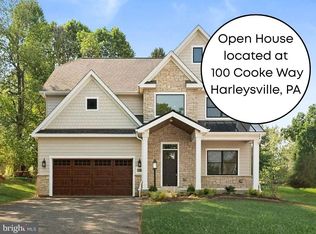 102 Harvey Rd #1B, Wallingford, PA 19086