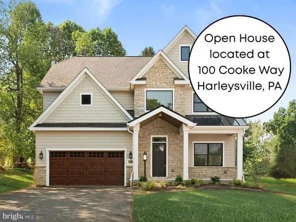 102 Harvey Rd #1BP, Wallingford, PA 19086