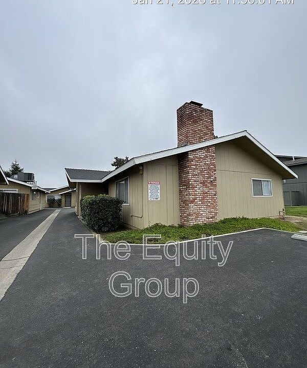 1st image of 2732 S Sallee Ct