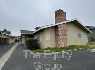 2732 S Sallee Ct, Visalia, CA 93277