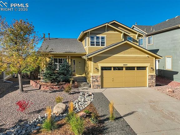 3rd image of 10144 Antler Creek Dr