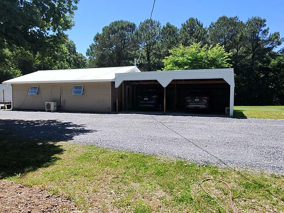 2nd image of 527 Jb Copeland Rd