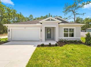 13014 DOWNY WOODPECKER ROAD, WEEKI WACHEE, FL 34614