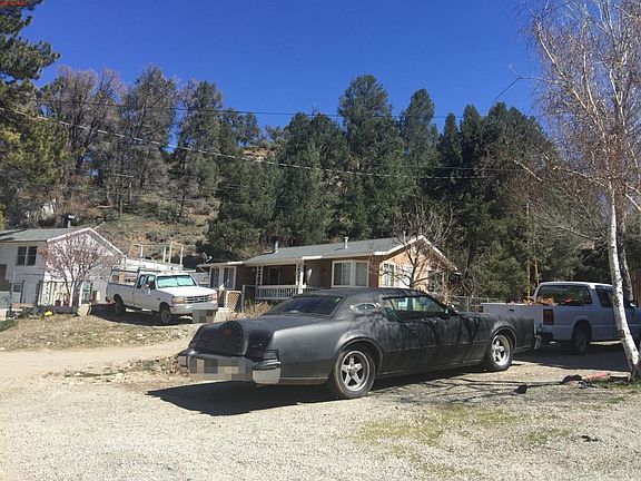 4th image of 7104 Lakewood Dr