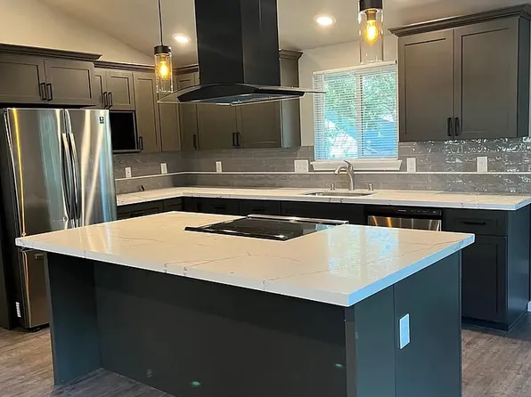 (undisclosed Address), Lakewood, WA 98499