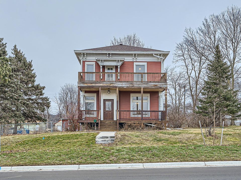 612 Summit Ave, Saint Paul Park, MN 55071 Zillow