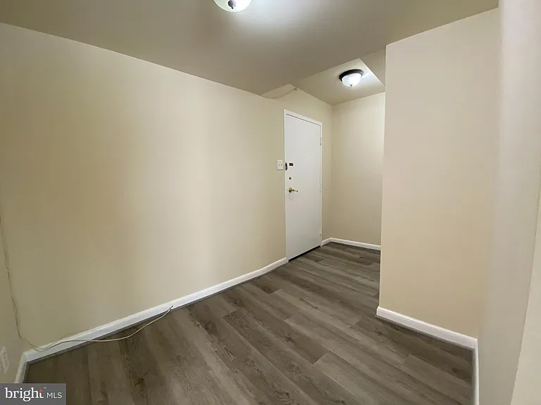 301 N Beauregard St #122 — Photo 10