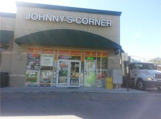 20200 Old Cutler Rd, Cutler Bay, FL 33189