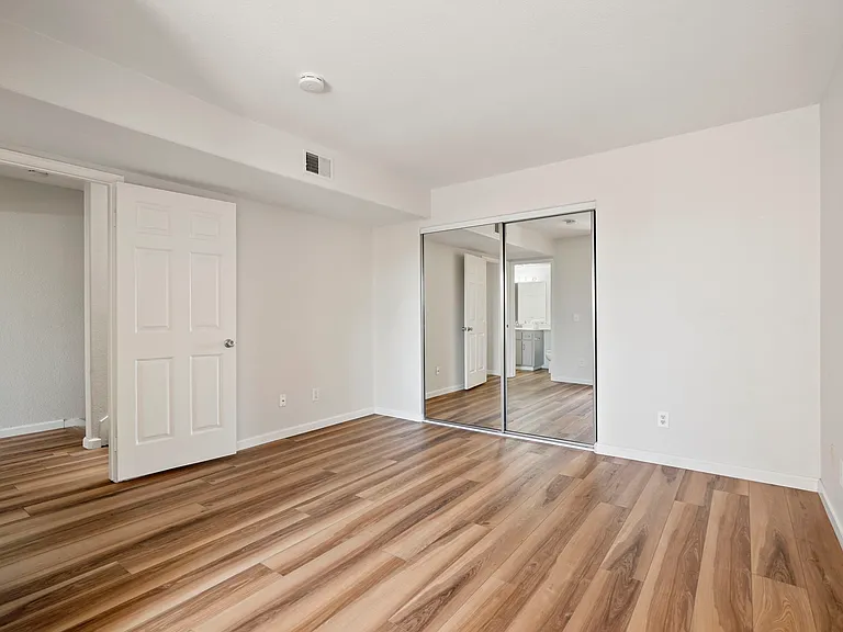 221 Donax Ave #11 — Photo 21