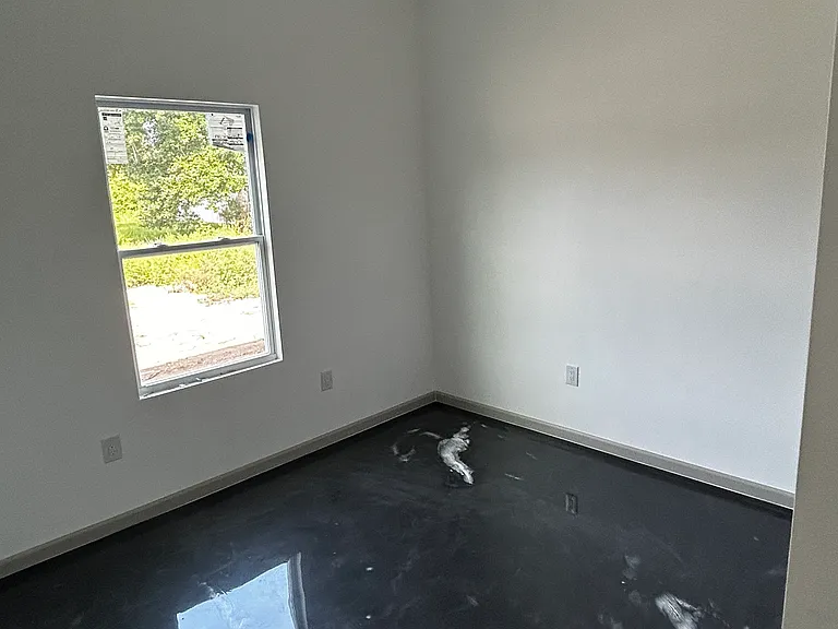 700 Short St — Photo 11