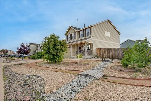9141 Sunningdale Rd Photo 1