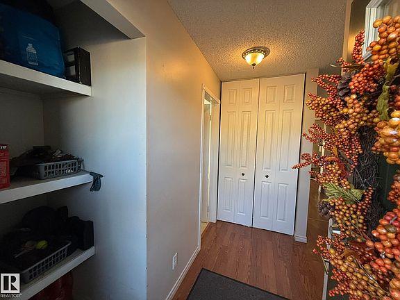 2nd image of 8930 99th Ave #66